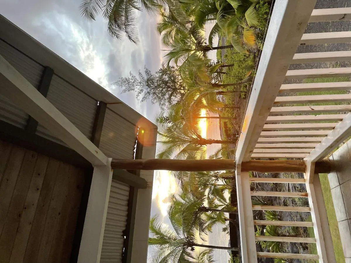 Hale Honu home Keaau 0*,  Verenigde Staten